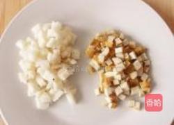 展“翅”高飞的做法图解2