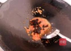 豉香辣酱蒸鳊鱼的做法图解6