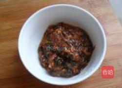 豉香辣酱蒸鳊鱼的做法图解7