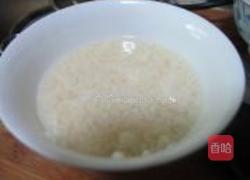 酒糟烧鱼块的做法图解6