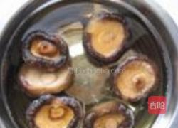 家常红烧排骨的做法图解1