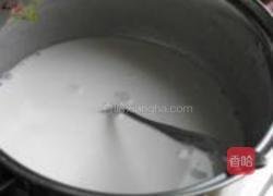碗粿的做法图解2