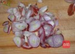 碗粿的做法图解4