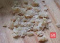 碗粿的做法图解5