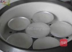 碗粿的做法图解8
