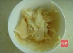 浓汤鸡煲翅的做法图解10