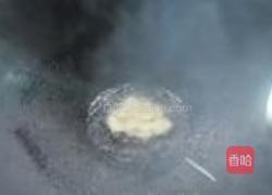 荷塘小炒的做法图解5
