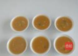 松花火腿皮冻的做法图解11
