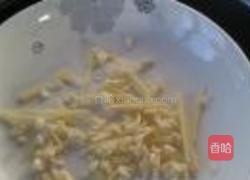 清蒸鳊鱼的做法图解2