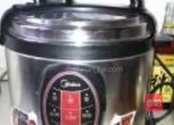 清蒸鳊鱼的做法图解3