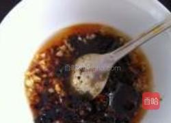 香辣蟹的做法图解1