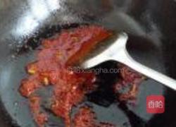 茄汁鸡丁的做法图解7