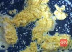 赛螃蟹的做法图解12