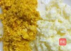 赛螃蟹的做法图解13