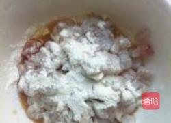 赛螃蟹的做法图解7