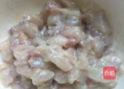 赛螃蟹的做法图解8