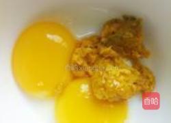 赛螃蟹的做法图解9