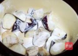 鲜香美味的地三鲜的做法图解2