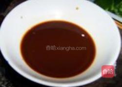 鲜香美味的地三鲜的做法图解4