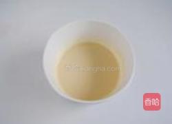 茄汁鸡米花的做法图解2