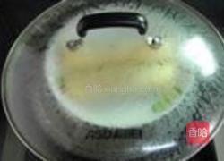 八宝榨菜卷的做法图解11