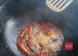 黔味大虾的做法图解4