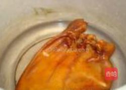 腊猪耳朵的做法图解2