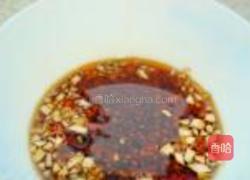 腊猪耳朵的做法图解5