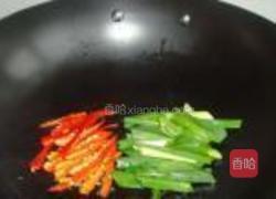 腊猪耳朵的做法图解7