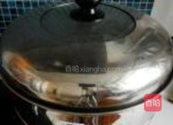 清水羊蝎子的做法图解5