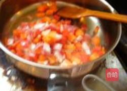 黑胡椒小牛排的做法图解5