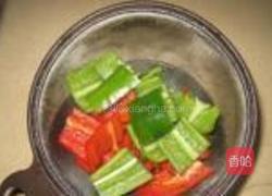 白云凤爪的做法图解2