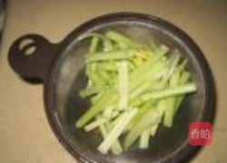 白云凤爪的做法图解3