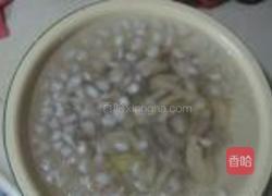 白云凤爪的做法图解7