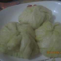 卷子的做法[图]