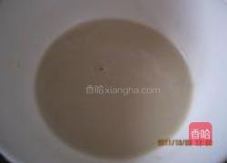 卷子的做法图解2