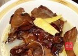 河蚌豆腐汤的做法图解7