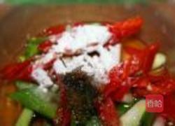 什菌三杯鸡的做法图解8