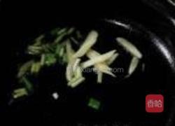 贵妃鸡翅的做法图解5