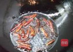 水煮鱼的做法图解5