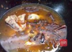 水煮鱼的做法图解9