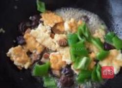 芙蓉鸡片的做法图解10