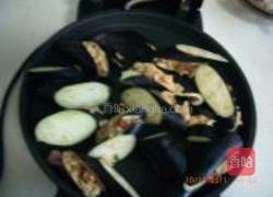 素茄盒的做法图解5