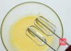 绿茶冰激凌的做法图解4