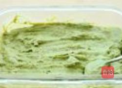 绿茶冰激凌的做法图解19