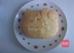 芝士慕斯的做法图解12