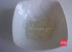 芝士慕斯的做法图解18