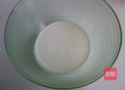 芝士慕斯的做法图解19