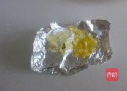 芝士慕斯的做法图解25