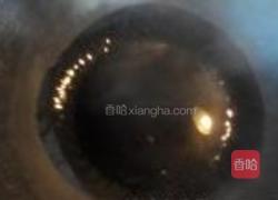 麻香辣翅尖的做法图解3